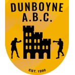Dunboyne Boxing Club