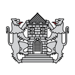 Dunfermline RFC
