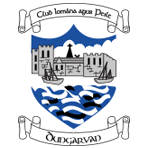 Dungarvan GAA Club