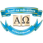 Dungarvan CBS