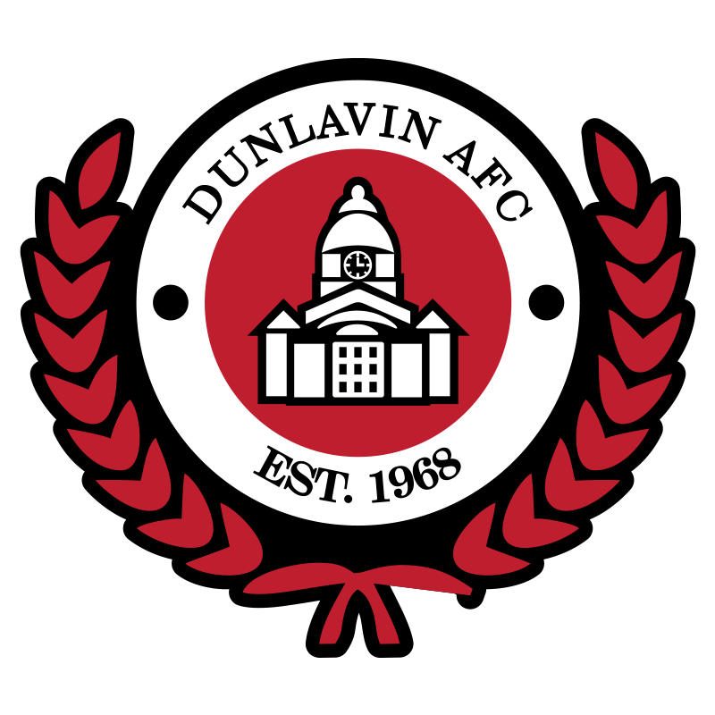 Dunlavin AFC