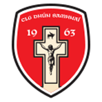 Dunsany GAA