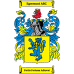 Egremont ABC