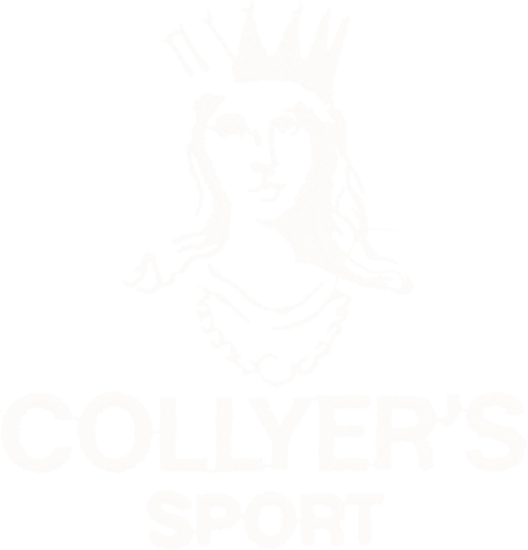 The College of Richard Collyer - Staff
