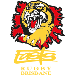 Easts Tigers Rugby