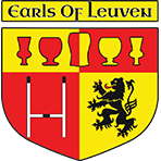 Earls of Leuven GAA