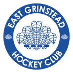East Grinstead Hockey Club