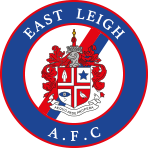 East Leigh AFC