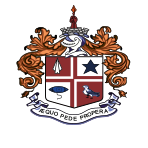 Eastleigh JFC