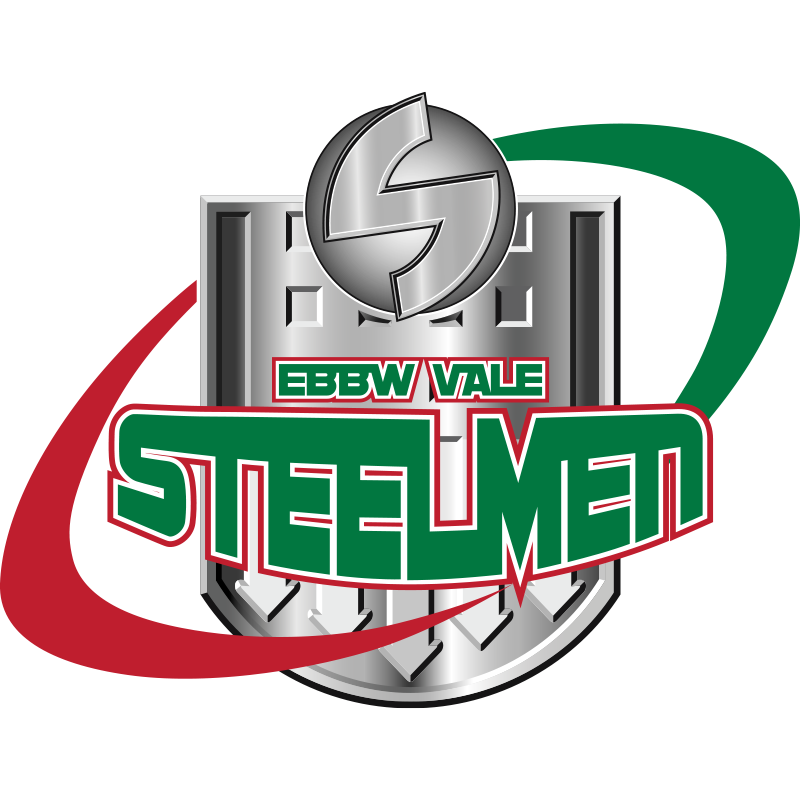 Ebbw Vale RFC