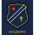 Eccles RFC