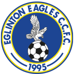 Eglinton Eagles CCFC