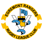 Egremont Rangers