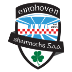 Eindhoven Shamrocks