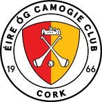 Eire Og Camogie Club Cork