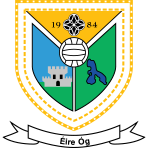 Eire Og Roscommon