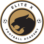 Elite X Football Academy