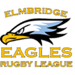 Elmbridge Eagles Rugby League Club