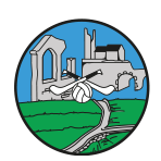 Emeralds Camogie Club