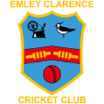 Emley Clarence Cricket Club