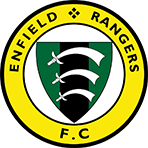 Enfield Rangers FC