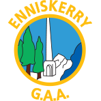 Enniskerry GAA