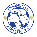 Enniskillen Athletic FC