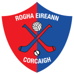 Erins Own GAA Cork