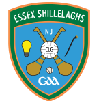 Essex Shillelaghs GAA