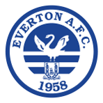 Everton AFC Senior / Schoolboys