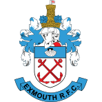 Exmouth RFC