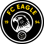 FC Eagle