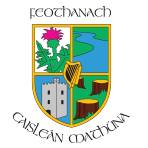 Feohanagh Castlemahon GAA
