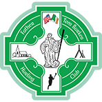 Fr Tom Burkes HC