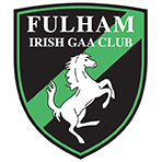 Fulham Irish GAA Club
