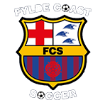 Fylde Coast Soccer