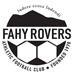 Fahy Rovers