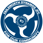 Failsworth Dynamos FC