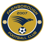 Farnborough Football Club