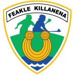 Feakle-Killanena Camogie Club
