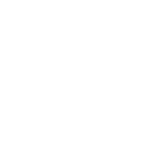 Featherstone Lions A.R.L.F.C