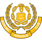 Ferguslie Bowling Club