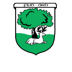 Fethard LGFA