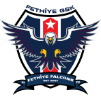 Fethiye Falcons RLFC