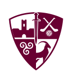 Fordham Rams New York