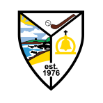 Fr O'Neills Camogie