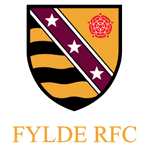 Fylde RFC