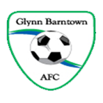 Glynn Barntown AFC