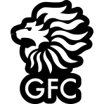 GFC Lions Vancouver