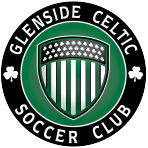 Glenside Celtic FC